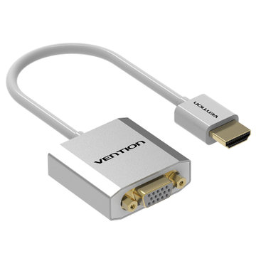 老窖 男装男鞋 家居车载 奥得奥除甲醛净化器|我