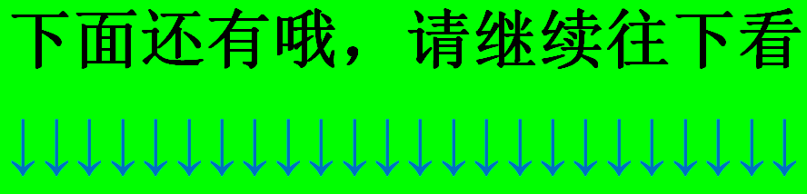 1.564989纸̨33Ҷ9Ƥ26д39ѿ7