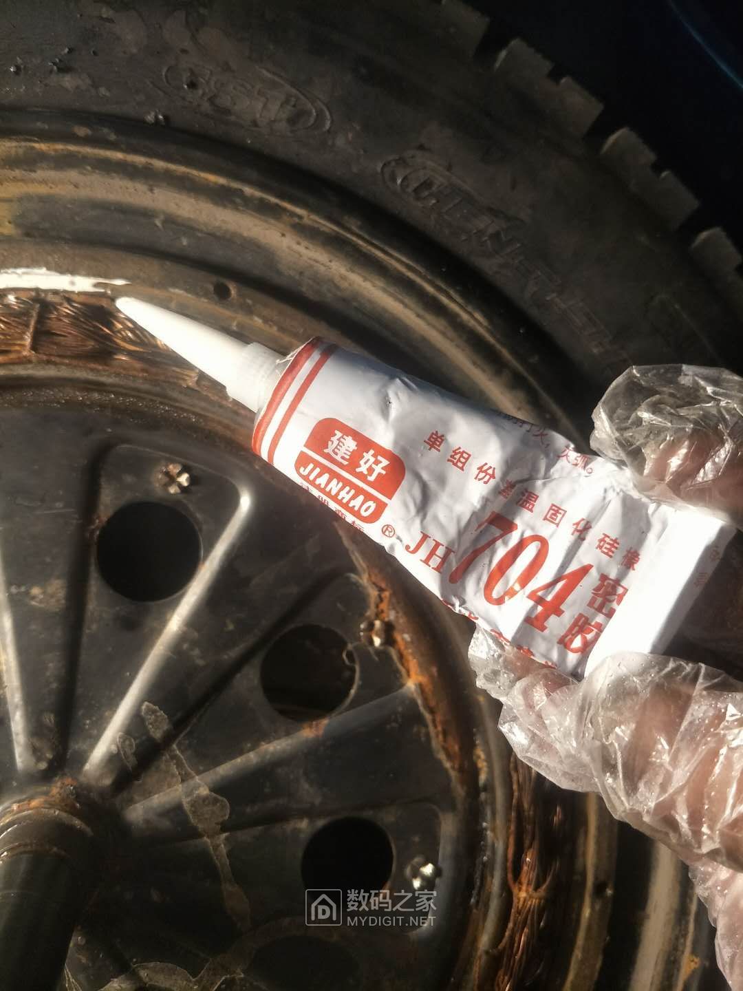打起鼓来,敲起锣来哎, 推着电车去上牌——电动车电机进水的处理续 打起鼓来,敲起锣来哎, 推着电车去上牌——电动车电机进水的处理续