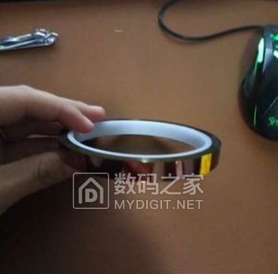 又放券!10.8包邮!野战连AA小直 39包邮!Y6 中头18650锂电 一体仓CREE XM-L2 又放券!10.8包邮!野战连AA小直 39包邮!Y6 中头18650锂电 一体仓CREE XM-L2