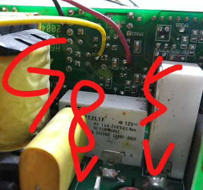��Ĭ��HD4825-3�Ŀɵ���Դ