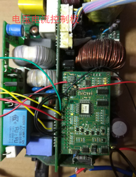 ��Ĭ��HD4825-3�Ŀɵ���Դ