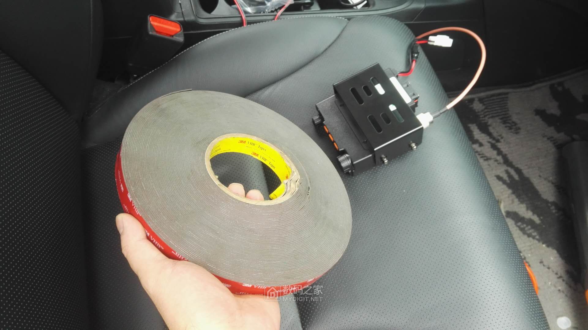 泉益掌中宝KT8900手台自主装机实训 泉益掌中宝KT8900手台自主装机实训