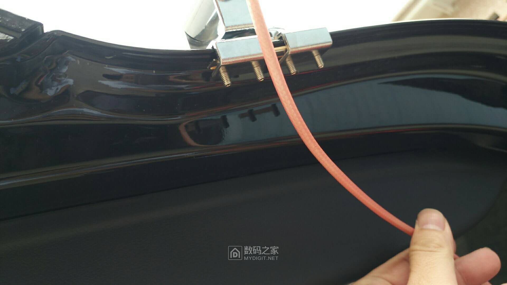 泉益掌中宝KT8900手台自主装机实训 泉益掌中宝KT8900手台自主装机实训