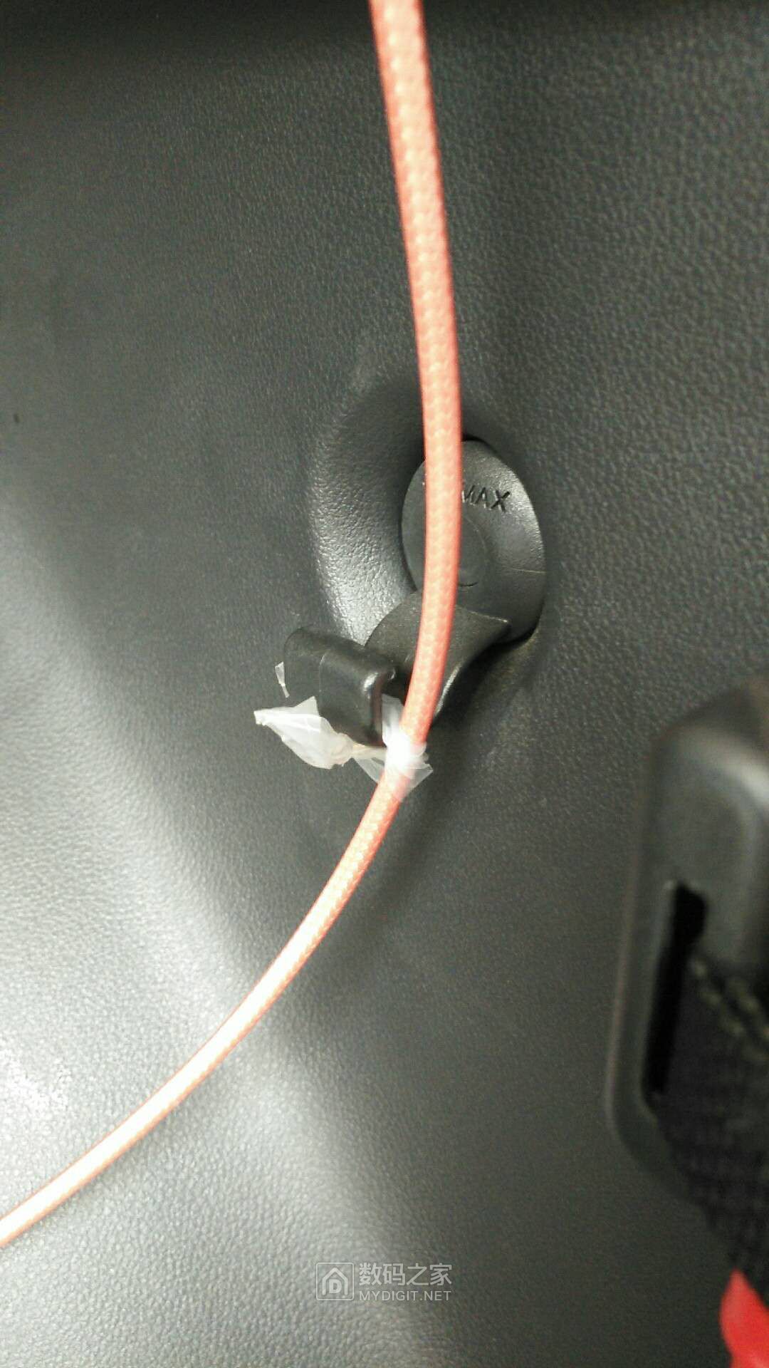 泉益掌中宝KT8900手台自主装机实训 泉益掌中宝KT8900手台自主装机实训