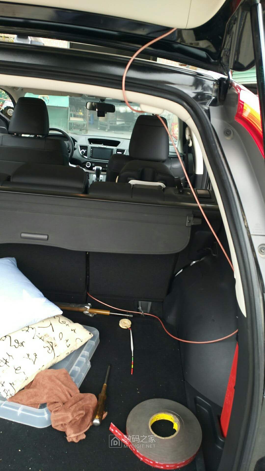 泉益掌中宝KT8900手台自主装机实训 泉益掌中宝KT8900手台自主装机实训