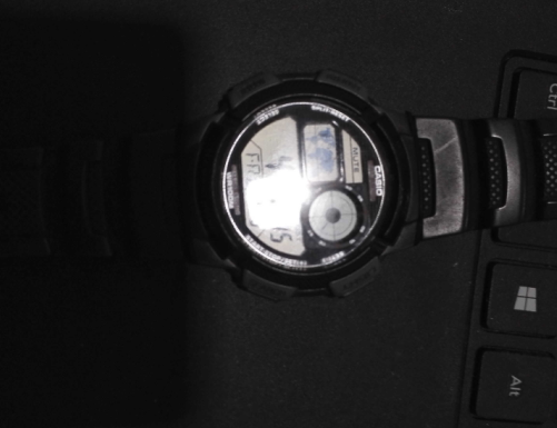 73_1071547_066848dda5c94ce.png?128
