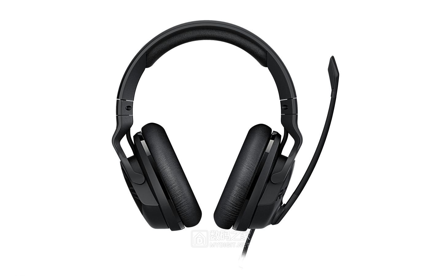 10年质保+撩人歌喉 冰豹KHAN AIMO 7.1高分辨率 RGB 游戏耳机 10年质保+撩人歌喉 冰豹KHAN AIMO 7.1高分辨率 RGB 游戏耳机