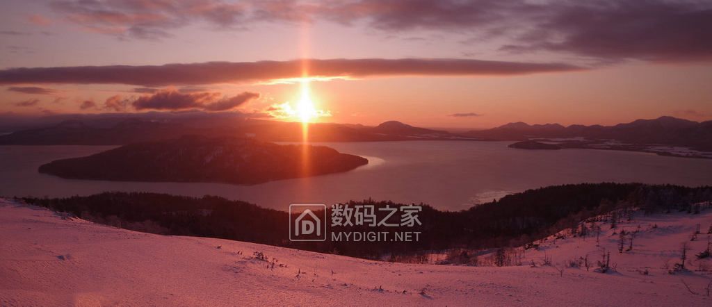 1999.95美金起,强化夜拍能力 宾得正式发布K-1 Mark II全画幅单反 1999.95美金起,强化夜拍能力 宾得正式发布K-1 Mark II全画幅单反