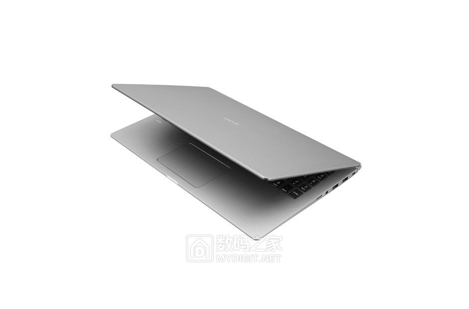 顶配1999.99美金 LG gram 15Z980 系列极便携笔电正式上架 顶配1999.99美金 LG gram 15Z980 系列极便携笔电正式上架
