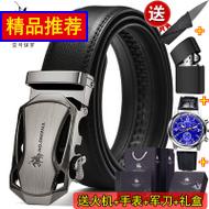 ƤƷƤԶ곱ţƤ 29.99Ԫ