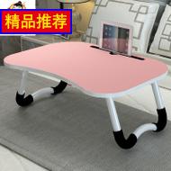 200-450ӼӷʼӴ뿹 п 33.68Ԫ
