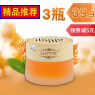 ƤƷƤԶ곱ţƤ 29.99Ԫ