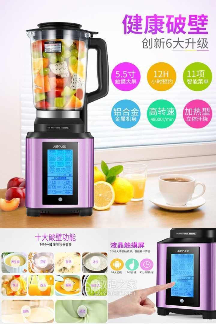 120*ݽŷ9ӼƷ!NBЬ98ش99ֱп֯۾ƤЬƬ