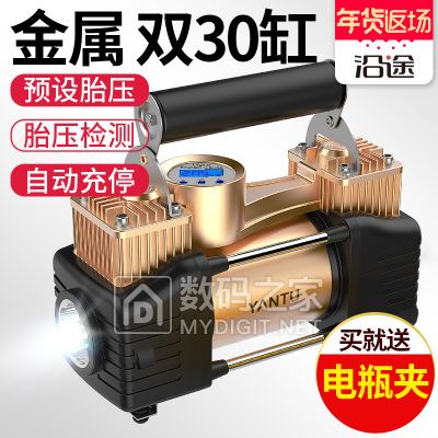 ̾8綯ˢ299ë959°Ь88ֱ69п