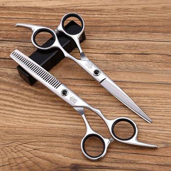 137_810750_1c302abbe7a4813.jpg?27