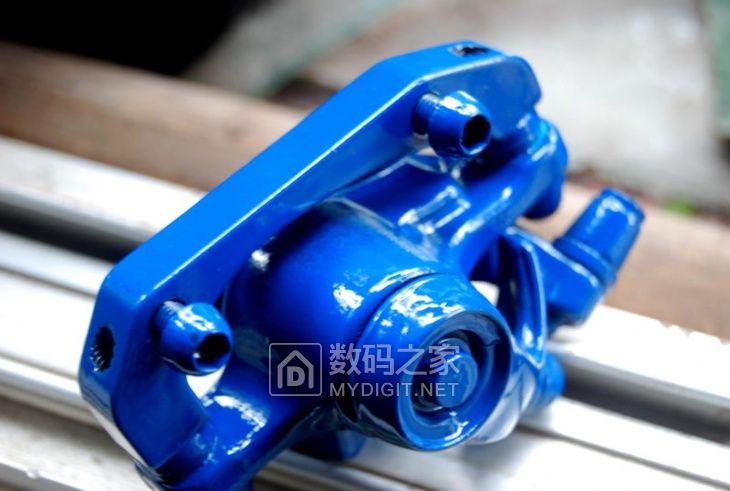 这些年拆修过的自行车零部件 这些年拆修过的自行车零部件