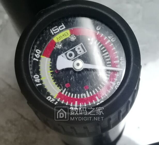 山地车改回快拆轮 山地车改回快拆轮