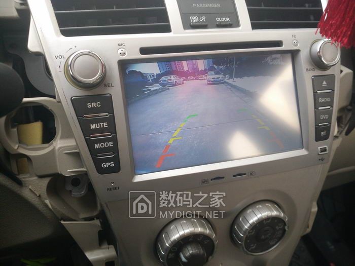 光驱中死卡着一张CD能否让车机不开机(没关系) 光驱中死卡着一张CD能否让车机不开机(没关系)