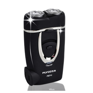 山地车灯19.9 小夹子8 漏电保护器6.8 手电钻1