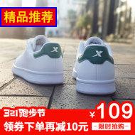 ɽгƳǰǿֵͲUSBװ 16.90Ԫ