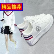 sy50000mɰ籦20000ƻƶԴͨͨŮ 119Ԫ