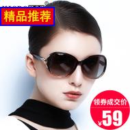 ɽгƳǰǿֵͲUSBװ 16.90Ԫ