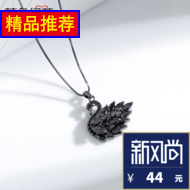 Ƶ¶ʱ ʱ еʱ 綯 ʱ 938 9.90Ԫ