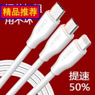 Ƶ¶ʱ ʱ еʱ 綯 ʱ 938 9.90Ԫ