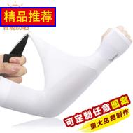 ־õƼ޷侲ӵӲӬõ 99Ԫ