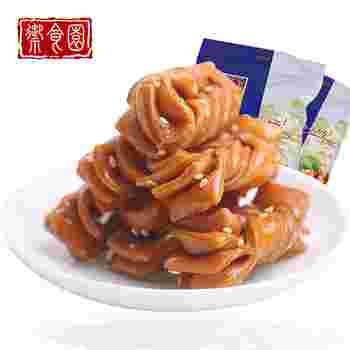 Ǻ«500g,˲屦,ҩۺ춹޲׷