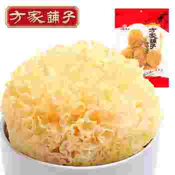 Ǻ«500g,˲屦,ҩۺ춹޲׷