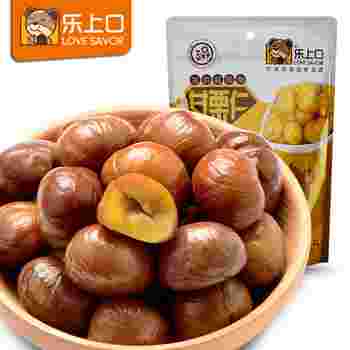 Ǻ«500g,˲屦,ҩۺ춹޲׷