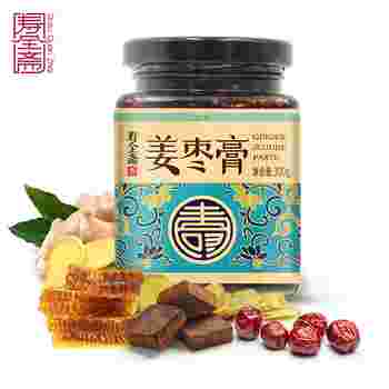 Ǻ«500g,˲屦,ҩۺ춹޲׷