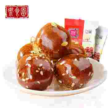 Ǻ«500g,˲屦,ҩۺ춹޲׷