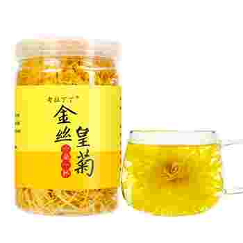 Ǻ«500g,˲屦,ҩۺ춹޲׷