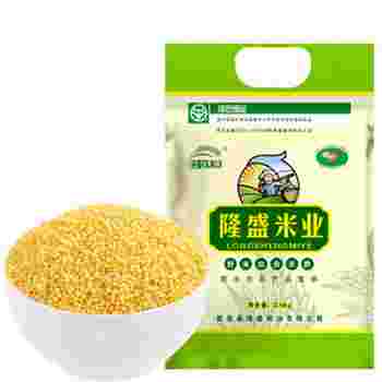 Ǻ«500g,˲屦,ҩۺ춹޲׷