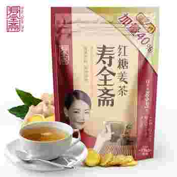 Ǻ«500g,˲屦,ҩۺ춹޲׷