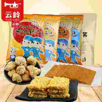 Ǻ«500g,˲屦,ҩۺ춹޲׷