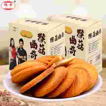 Ǻ«500g,˲屦,ҩۺ춹޲׷