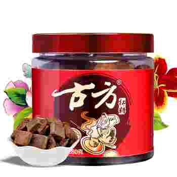 Ǻ«500g,˲屦,ҩۺ춹޲׷