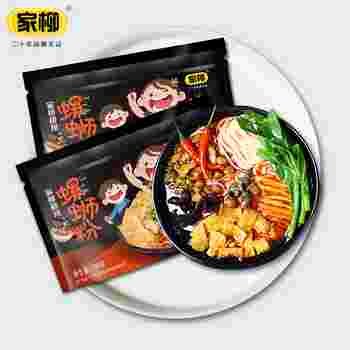 Ǻ«500g,˲屦,ҩۺ춹޲׷