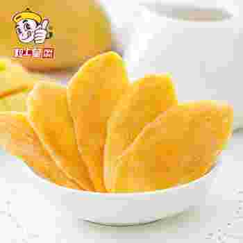 Ǻ«500g,˲屦,ҩۺ춹޲׷