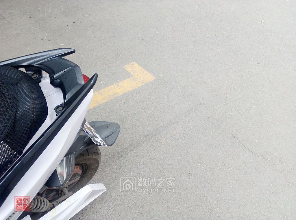 维修电动车刹车不灵 维修电动车刹车不灵