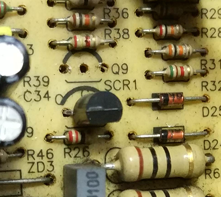 ��γSE-600-24�Ŀɵ���Դ 3.3-27V 25A���