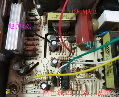 γ350-27װɵ0-30V 1-15AɵԴ