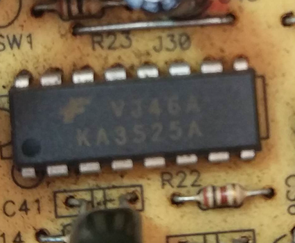 ��γSE-600-24�Ŀɵ���Դ 3.3-27V 25A���