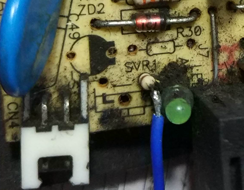��γSE-600-24�Ŀɵ���Դ 3.3-27V 25A���