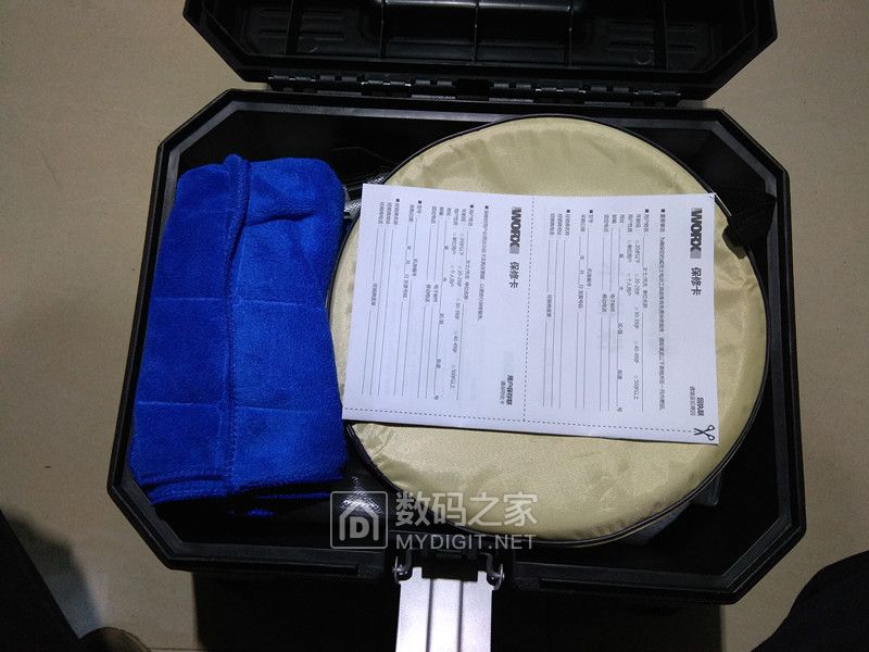 新入的全套威克士20v洗车机 新入的全套威克士20v洗车机