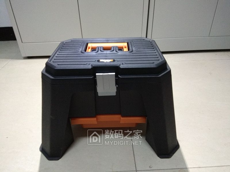 新入的全套威克士20v洗车机 新入的全套威克士20v洗车机